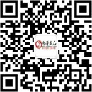 扫码关注哆爱成人用品公众号